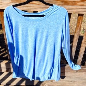 Gap Sports Tee